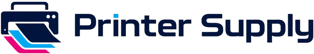 Printer Supply — Printers, Consumables & Parts for Production Printing